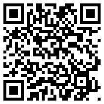 QR Code image