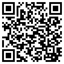 QR Code image