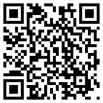 QR Code image