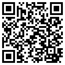 QR Code image