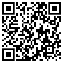QR Code image