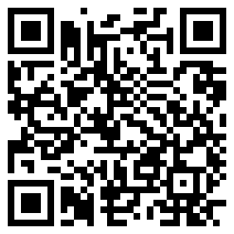 QR Code image