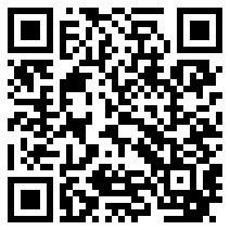 QR Code image