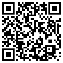 QR Code image