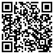 QR Code image