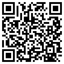 QR Code image