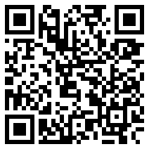QR Code image