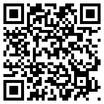 QR Code image