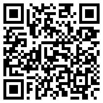 QR Code image
