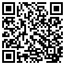 QR Code image