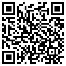 QR Code image