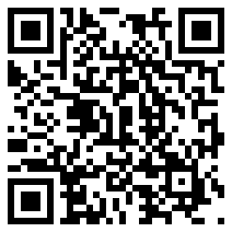 QR Code image