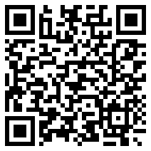 QR Code image
