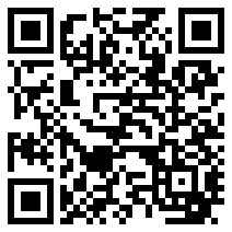 QR Code image