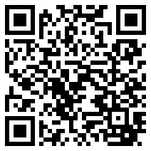 QR Code image