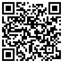 QR Code image