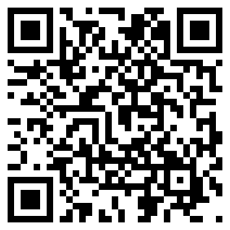 QR Code image
