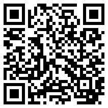 QR Code image