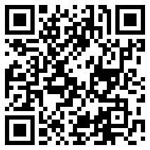 QR Code image