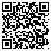 QR Code image