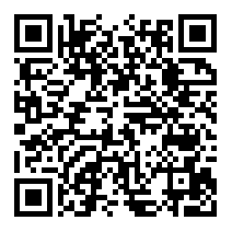 QR Code image
