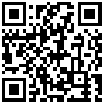 QR Code image