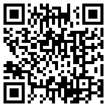 QR Code image