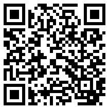 QR Code image