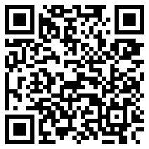 QR Code image