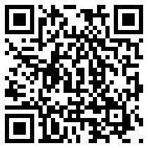 QR Code image