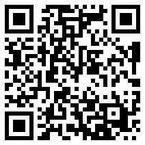 QR Code image