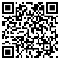 QR Code image