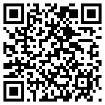 QR Code image