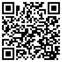QR Code image