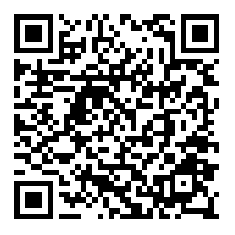 QR Code image