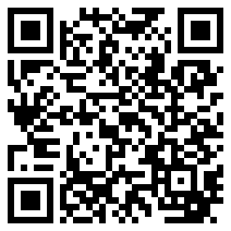 QR Code image