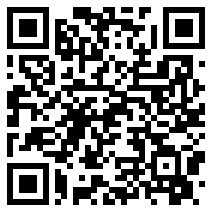 QR Code image