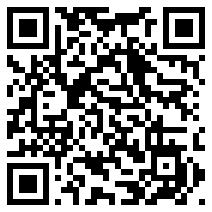 QR Code image