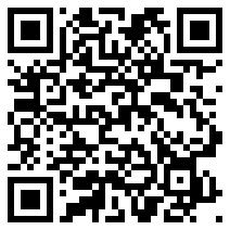 QR Code image