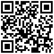 QR Code image