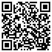 QR Code image