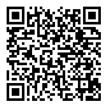 QR Code image