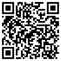 QR Code image
