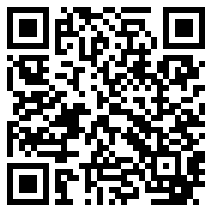 QR Code image