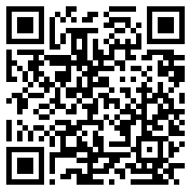 QR Code image