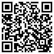 QR Code image