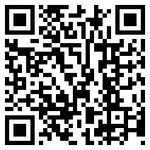 QR Code image