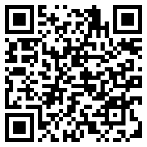 QR Code image