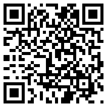QR Code image