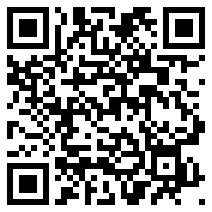 QR Code image